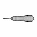 Drill 7 - Standard Mechanical Component_270_0_degree_snapshot