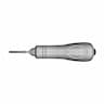 Drill 7 - Standard Mechanical Component_270_0_degree_snapshot