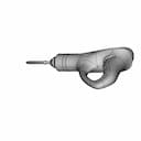 Drill 7 - Standard Mechanical Component_60_30_degree_snapshot