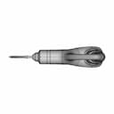 Drill 7 - Standard Mechanical Component_90_0_degree_snapshot