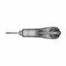 Drill 7 - Standard Mechanical Component_90_0_degree_snapshot