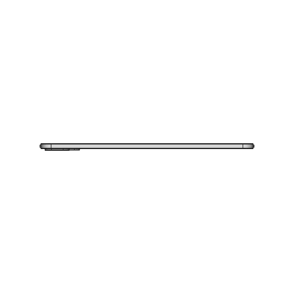 2021 Ipad Pro 11" (4Th Gen) | High-Quality CAD Model_0_90_degree_snapshot