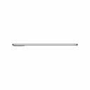 2021 Ipad Pro 11" (4Th Gen) | High-Quality CAD Model_0_90_degree_snapshot