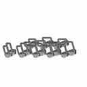 Multiboard Square Holders - Downloadable CAD Representation_60_30_degree_snapshot