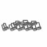 Multiboard Square Holders - Downloadable CAD Representation_60_30_degree_snapshot