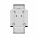 Flood Light Milwaukee M18 - Standard Mechanical Component_90_0_degree_snapshot