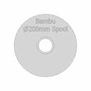 Bambu X1C/E Mockups - Standard Mechanical Component_0_0_degree_snapshot