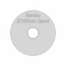 Bambu X1C/E Mockups - Standard Mechanical Component_0_0_degree_snapshot