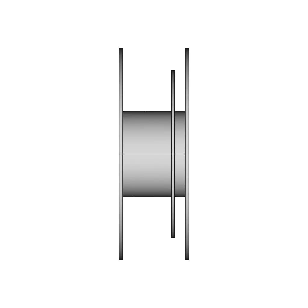 Bambu X1C/E Mockups - Standard Mechanical Component_0_270_degree_snapshot