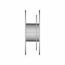Bambu X1C/E Mockups - Standard Mechanical Component_0_270_degree_snapshot