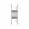 Bambu X1C/E Mockups - Standard Mechanical Component_0_270_degree_snapshot