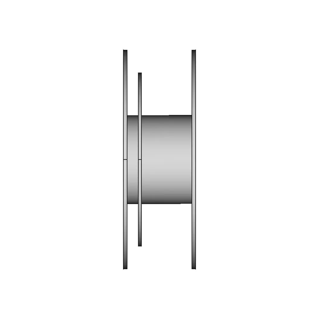 Bambu X1C/E Mockups - Standard Mechanical Component_0_90_degree_snapshot