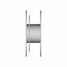 Bambu X1C/E Mockups - Standard Mechanical Component_0_90_degree_snapshot