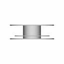 Bambu X1C/E Mockups - Standard Mechanical Component_270_0_degree_snapshot
