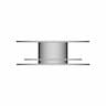 Bambu X1C/E Mockups - Standard Mechanical Component_270_0_degree_snapshot
