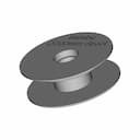 Bambu X1C/E Mockups - Standard Mechanical Component_60_30_degree_snapshot
