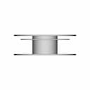 Bambu X1C/E Mockups - Standard Mechanical Component_90_0_degree_snapshot
