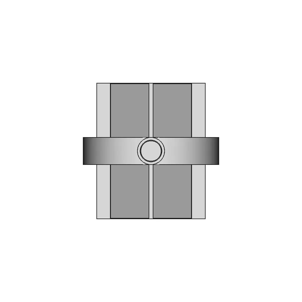 Exercise 115 | 3D Engineering Design File_0_0_degree_snapshot
