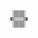 Exercise 115 | 3D Engineering Design File_0_0_degree_snapshot