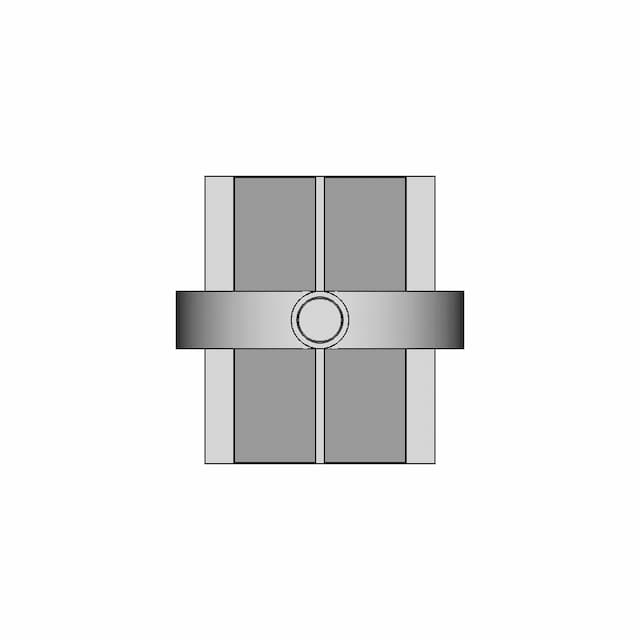 Exercise 115 | 3D Engineering Design File