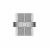 Exercise 115 | 3D Engineering Design File_0_0_degree_snapshot