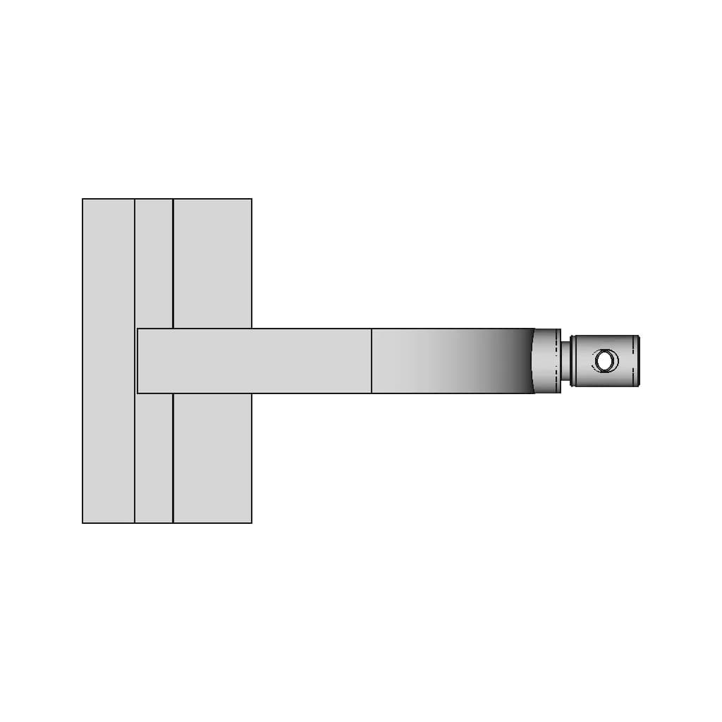 Exercise 115 | 3D Engineering Design File_0_270_degree_snapshot