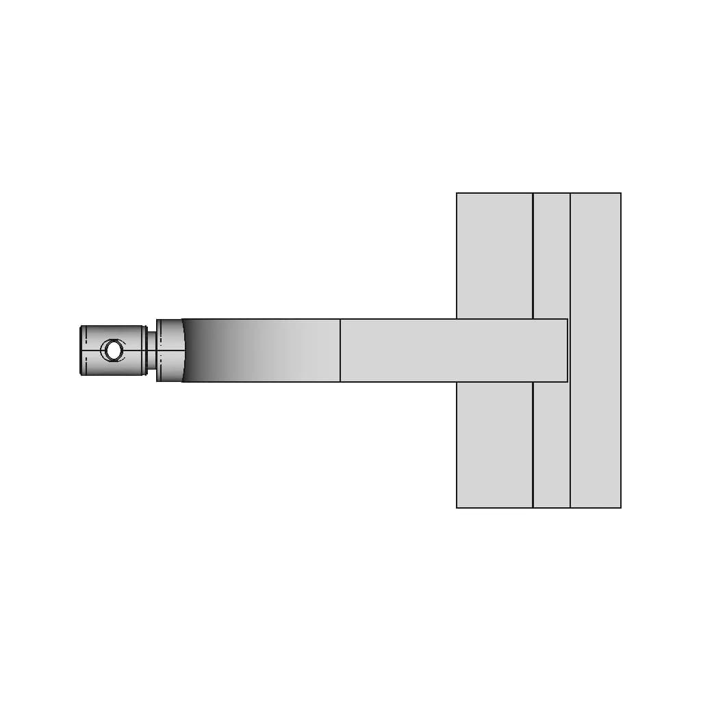 Exercise 115 | 3D Engineering Design File_0_90_degree_snapshot