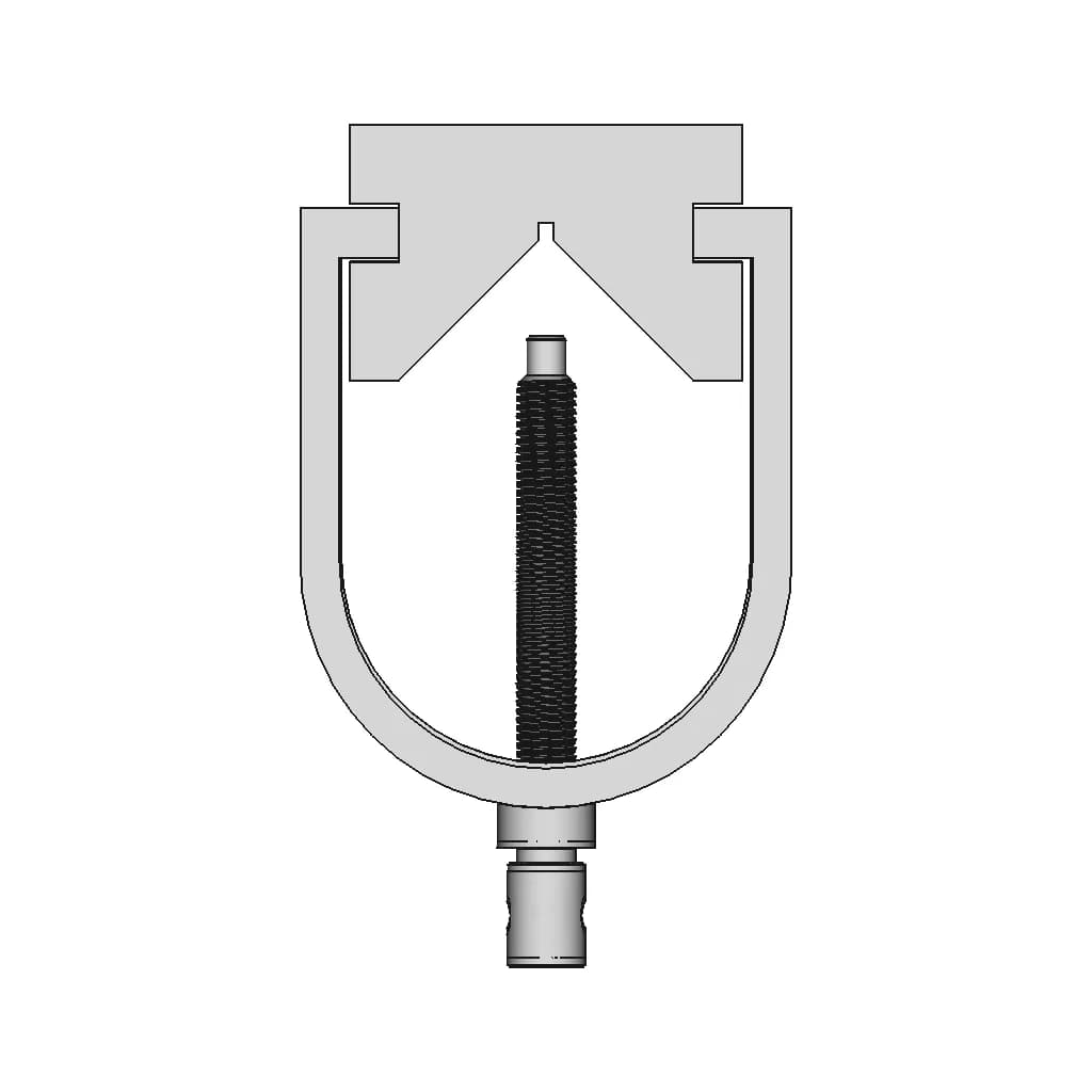 Exercise 115 | 3D Engineering Design File_270_0_degree_snapshot