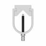 Exercise 115 | 3D Engineering Design File_270_0_degree_snapshot