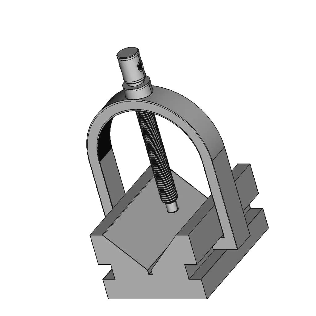 Exercise 115 | 3D Engineering Design File_60_30_degree_snapshot