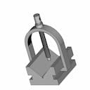 Exercise 115 | 3D Engineering Design File_60_30_degree_snapshot