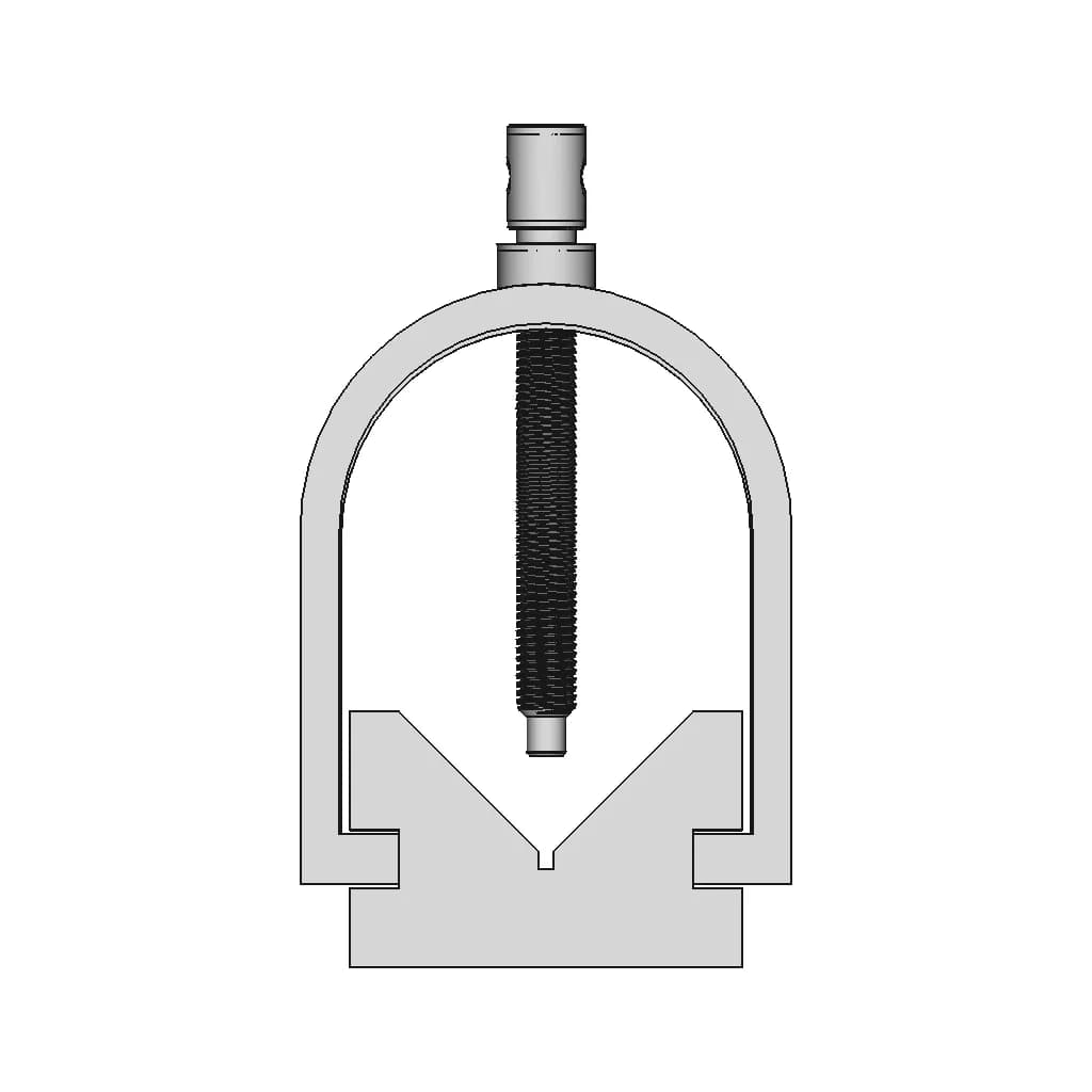 Exercise 115 | 3D Engineering Design File_90_0_degree_snapshot