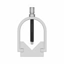 Exercise 115 | 3D Engineering Design File_90_0_degree_snapshot