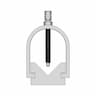 Exercise 115 | 3D Engineering Design File_90_0_degree_snapshot