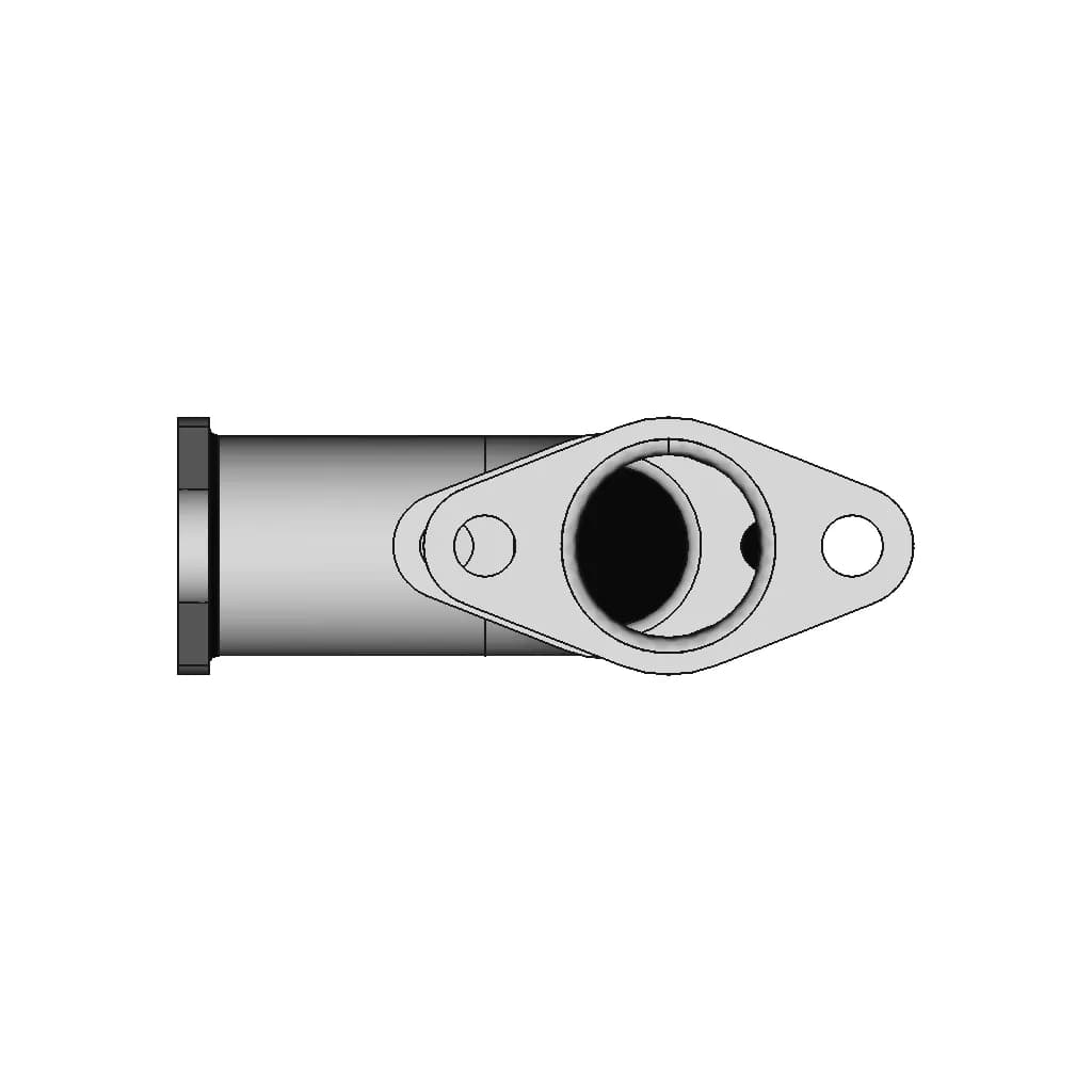 Exercise 114 | 3D Engineering Design File_0_0_degree_snapshot