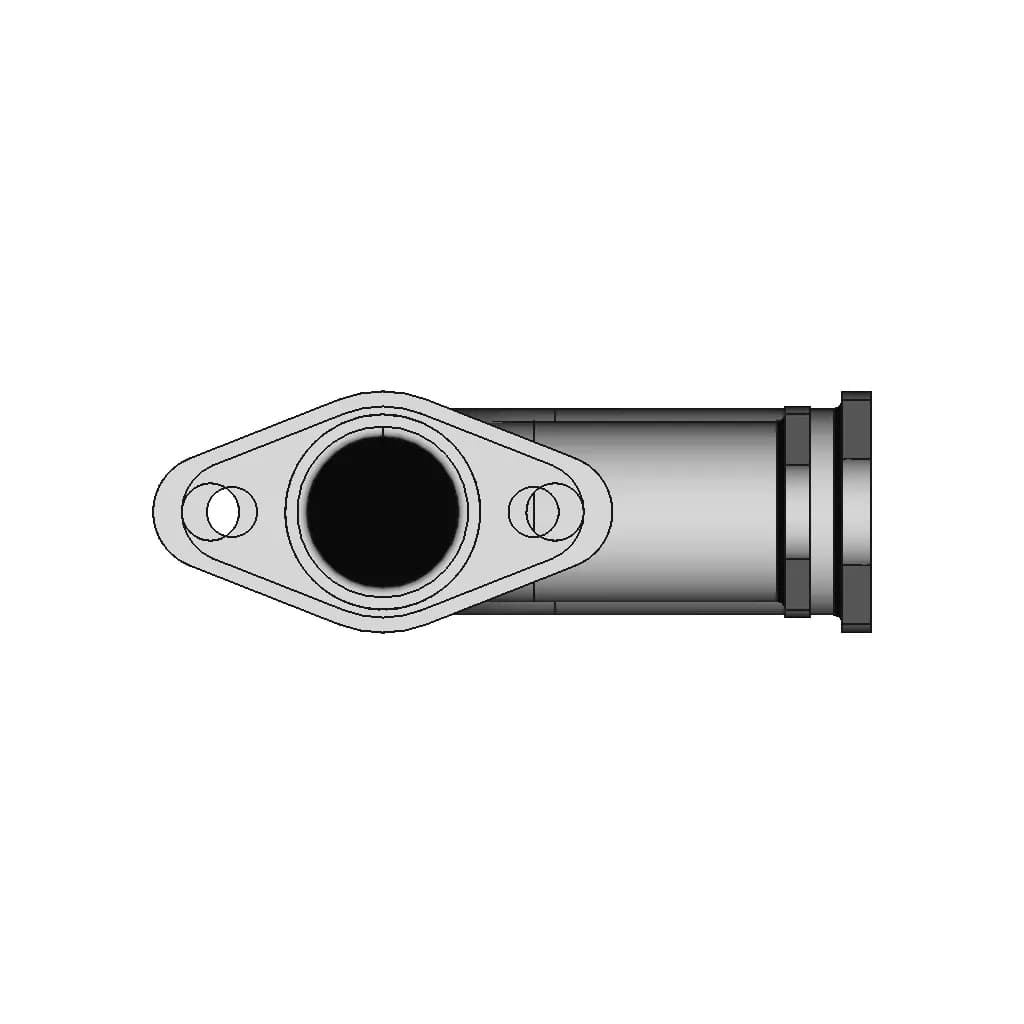 Exercise 114 | 3D Engineering Design File_0_270_degree_snapshot