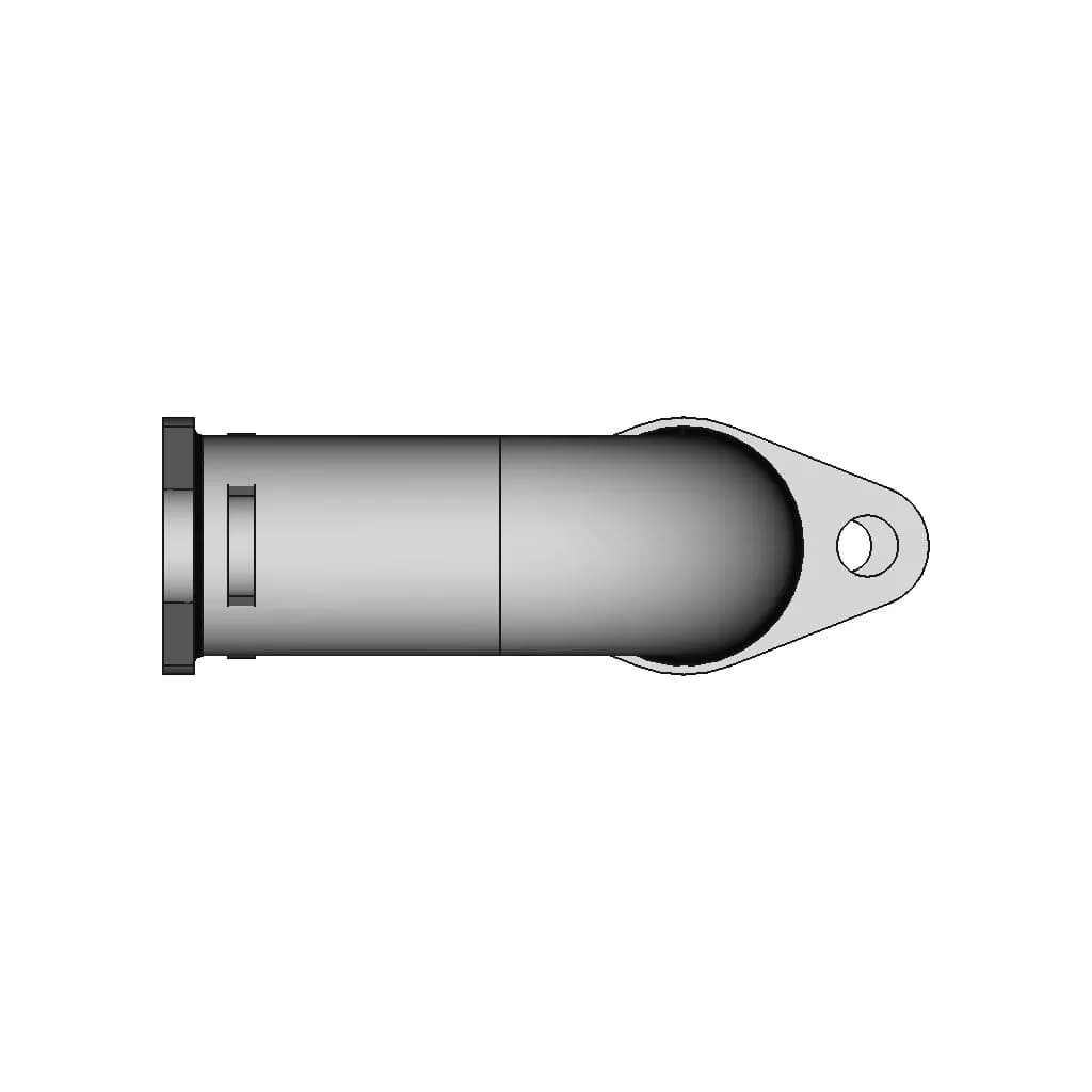 Exercise 114 | 3D Engineering Design File_0_90_degree_snapshot