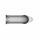 Exercise 114 | 3D Engineering Design File_0_90_degree_snapshot