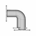 Exercise 114 | 3D Engineering Design File_270_0_degree_snapshot