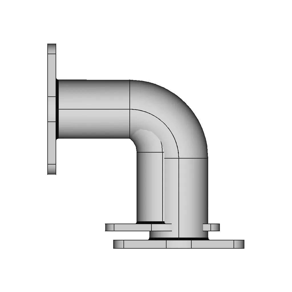 Exercise 114 | 3D Engineering Design File_270_0_degree_snapshot