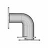 Exercise 114 | 3D Engineering Design File_270_0_degree_snapshot