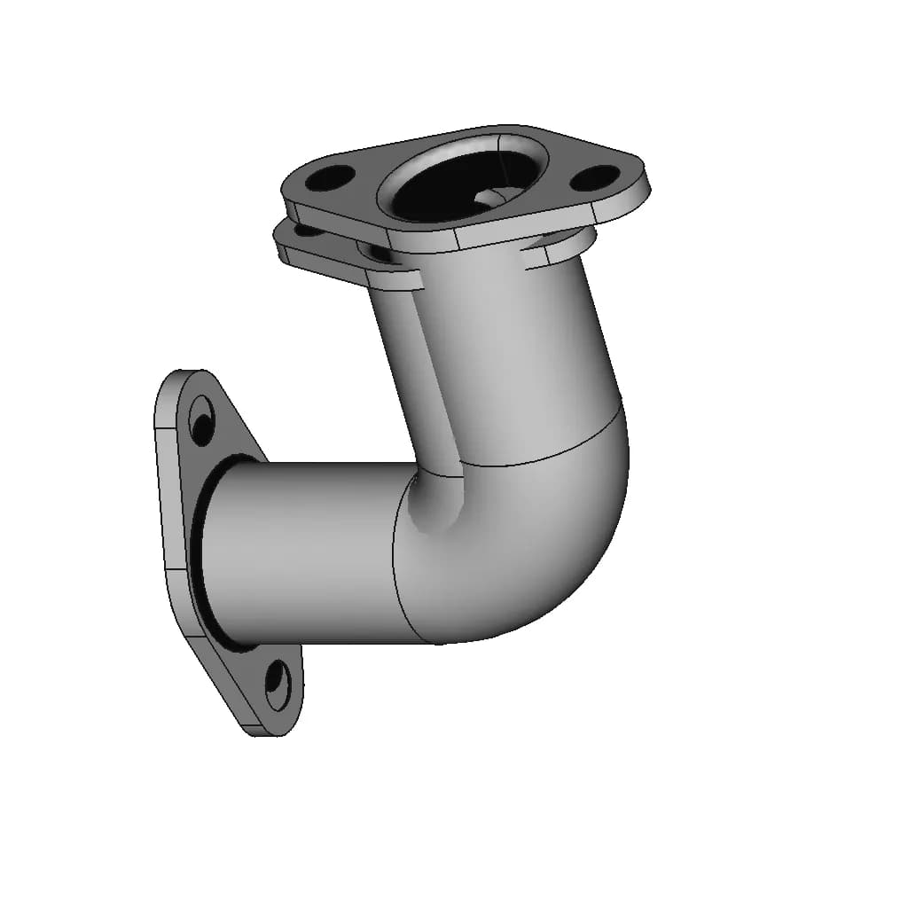 Exercise 114 | 3D Engineering Design File_60_30_degree_snapshot