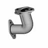 Exercise 114 | 3D Engineering Design File_60_30_degree_snapshot
