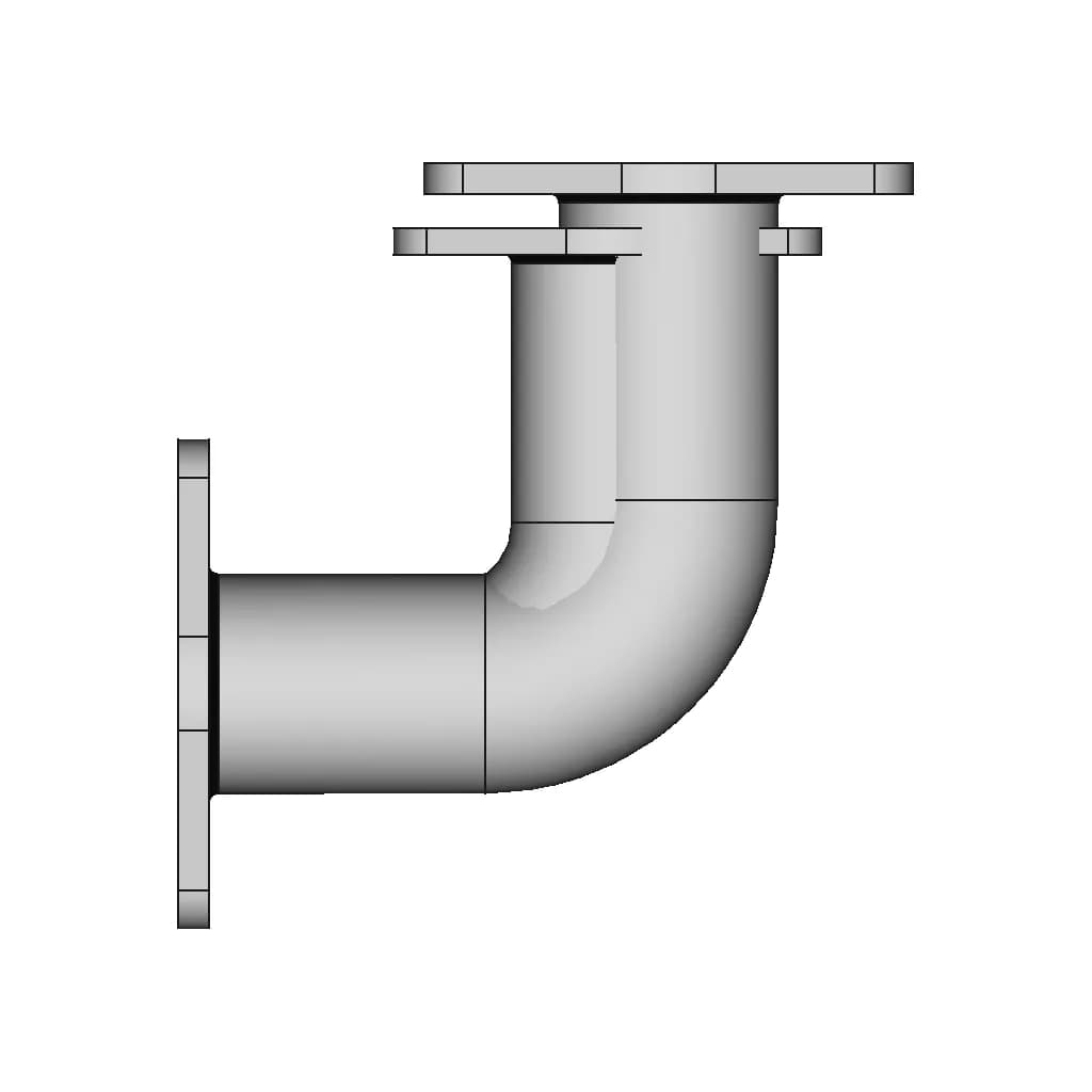 Exercise 114 | 3D Engineering Design File_90_0_degree_snapshot