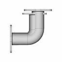 Exercise 114 | 3D Engineering Design File_90_0_degree_snapshot
