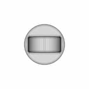 Obesalo Za Metlo | High-Quality CAD Model_0_0_degree_snapshot