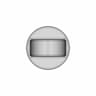 Obesalo Za Metlo | High-Quality CAD Model_0_0_degree_snapshot