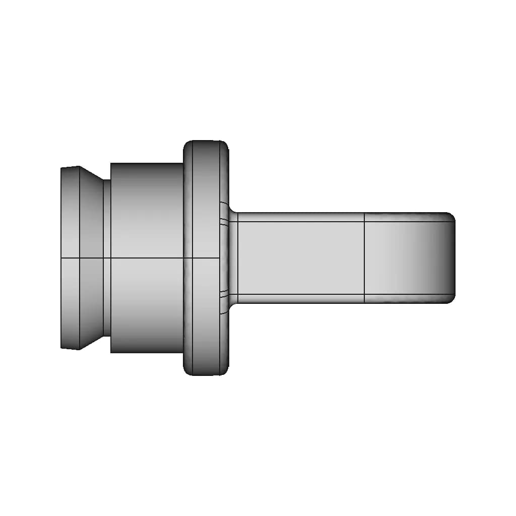 Obesalo Za Metlo | High-Quality CAD Model_0_270_degree_snapshot