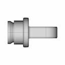 Obesalo Za Metlo | High-Quality CAD Model_0_270_degree_snapshot