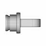 Obesalo Za Metlo | High-Quality CAD Model_0_270_degree_snapshot